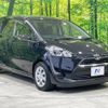 toyota sienta 2015 quick_quick_NSP170G_NSP170-7023286 image 17