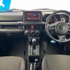 suzuki jimny 2018 -SUZUKI--Jimny 3BA-JB64W--JB64W-108137---SUZUKI--Jimny 3BA-JB64W--JB64W-108137- image 2