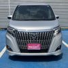 toyota esquire 2019 -TOYOTA--Esquire DBA-ZRR85Gｶｲ--ZRR85-0118983---TOYOTA--Esquire DBA-ZRR85Gｶｲ--ZRR85-0118983- image 2