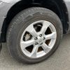 toyota vanguard 2010 -TOYOTA--Vanguard DBA-ACA38W--ACA38-5148143---TOYOTA--Vanguard DBA-ACA38W--ACA38-5148143- image 19