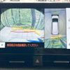 toyota noah 2022 quick_quick_MZRA90W_MZRA90-0023923 image 4