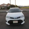 toyota corolla-fielder 2018 504749-RAOID:13619 image 1