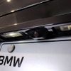 bmw x2 2019 -BMW--BMW X2 3BA-YH15--WBAYH120605P18568---BMW--BMW X2 3BA-YH15--WBAYH120605P18568- image 10