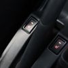 suzuki swift 2024 quick_quick_5BA-ZCDDS_ZCDDS-100177 image 15