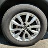nissan x-trail 2018 CFJ1620528 image 28