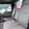 isuzu elf-truck 1996 GOO_NET_EXCHANGE_0404245A30230913W002 image 13
