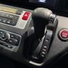 honda n-one 2013 -HONDA--N ONE DBA-JG1--JG1-1044673---HONDA--N ONE DBA-JG1--JG1-1044673- image 23