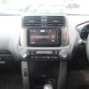 toyota land-cruiser-prado 2013 -TOYOTA--Land Cruiser Prado CBA-TRJ150W--TRJ150-0031773---TOYOTA--Land Cruiser Prado CBA-TRJ150W--TRJ150-0031773- image 11