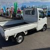 suzuki carry-truck 2011 -SUZUKI--Carry Truck DA63T--716956---SUZUKI--Carry Truck DA63T--716956- image 23