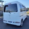 daihatsu hijet-van 2019 -DAIHATSU--Hijet Van EBD-S321V--S321V-0411185---DAIHATSU--Hijet Van EBD-S321V--S321V-0411185- image 3