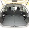 suzuki ignis 2016 -SUZUKI--Ignis DAA-FF21S--FF21S-113978---SUZUKI--Ignis DAA-FF21S--FF21S-113978- image 18