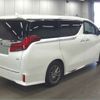 toyota alphard 2021 -TOYOTA--Alphard 3BA-GGH30W--GGH30W-0041281---TOYOTA--Alphard 3BA-GGH30W--GGH30W-0041281- image 5