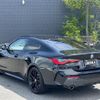 bmw 4-series 2022 -BMW--BMW 4 Series 3BA-12AP20--WBA12AP040CK82679---BMW--BMW 4 Series 3BA-12AP20--WBA12AP040CK82679- image 15