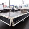 isuzu elf-truck 2019 GOO_NET_EXCHANGE_0402607A30250624W002 image 18