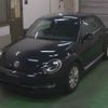 volkswagen the-beetle 2012 -VOLKSWAGEN--VW The Beetle 16CBZ--WVWZZZ16ZDM637991---VOLKSWAGEN--VW The Beetle 16CBZ--WVWZZZ16ZDM637991- image 7