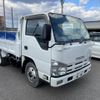 isuzu elf-truck 2014 quick_quick_TKG-NKR85AD_NKR85-7040379 image 1