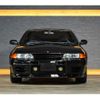 nissan skyline-coupe 1992 -NISSAN--Skyline Coupe E-BNR32--BNR32-217604---NISSAN--Skyline Coupe E-BNR32--BNR32-217604- image 16