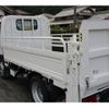isuzu elf-truck 2011 GOO_NET_EXCHANGE_0230013A30250711W006 image 13