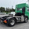 nissan diesel-ud-quon 2023 -NISSAN--Quon 2RG-GK5DAB--JNCMCJ0AXPU-083232---NISSAN--Quon 2RG-GK5DAB--JNCMCJ0AXPU-083232- image 3