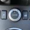 nissan x-trail 2012 CFJ1697062 image 6