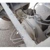 hino ranger 2006 CFJ0871586 image 27