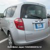 toyota ractis 2006 3282185-Y2025060261A-12 image 4