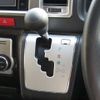 toyota hiace-van 2020 -TOYOTA--Hiace Van 3BF-TRH211K--TRH211-8009720---TOYOTA--Hiace Van 3BF-TRH211K--TRH211-8009720- image 12