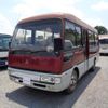 mitsubishi-fuso rosa-bus 1996 CFJ1542662 image 2