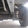 nissan vanette-van 2007 504928-230913131528 image 25