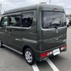 suzuki every-wagon 2023 -SUZUKI--Every Wagon 3BA-DA17W--DA17W-314413---SUZUKI--Every Wagon 3BA-DA17W--DA17W-314413- image 15