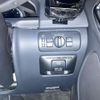volvo v60 2012 CFJ1834731 image 19