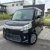 suzuki spacia 2014 CFJ1671813 image 1