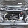 daihatsu taft 2021 quick_quick_LA900S_LA900S-0065891 image 19