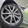 subaru levorg 2015 -SUBARU--Levorg DBA-VM4--VM4-058731---SUBARU--Levorg DBA-VM4--VM4-058731- image 14