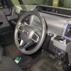 daihatsu tanto 2019 -DAIHATSU 【千葉 585ﾖ601】--Tanto LA650S-0050452---DAIHATSU 【千葉 585ﾖ601】--Tanto LA650S-0050452- image 9