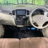 nissan roox 2011 -NISSAN--Roox DBA-ML21S--ML21S-131804---NISSAN--Roox DBA-ML21S--ML21S-131804- image 2