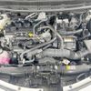 toyota aqua 2021 -TOYOTA--AQUA 6AA-MXPK16--MXPK16-2003883---TOYOTA--AQUA 6AA-MXPK16--MXPK16-2003883- image 18