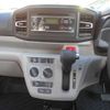 daihatsu mira-e-s 2019 -DAIHATSU--Mira e:s 5BA-LA350S--LA350S-0157257---DAIHATSU--Mira e:s 5BA-LA350S--LA350S-0157257- image 16