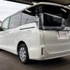 toyota voxy 2016 CFJ1846174 image 19