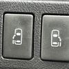 toyota voxy 2012 CFJ1812370 image 9