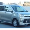 suzuki wagon-r 2014 -SUZUKI--Wagon R DAA-MH44S--MH44S-455722---SUZUKI--Wagon R DAA-MH44S--MH44S-455722- image 6