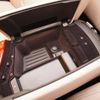 bmw alpina-b5 2014 GOO_JP_700957168630250518001 image 55