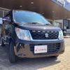 suzuki wagon-r 2016 quick_quick_MH44S_MH44S-182503 image 13