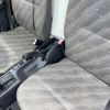suzuki carry-truck 2012 -SUZUKI 【福島 480ﾄ5031】--Carry Truck DA63T--759189---SUZUKI 【福島 480ﾄ5031】--Carry Truck DA63T--759189- image 30