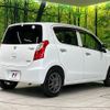 suzuki alto-eco 2014 CFJ1831603 image 17