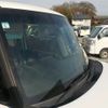 honda n-box 2015 -HONDA 【野田 580】--N BOX DBA-JF1--JF1-1506264---HONDA 【野田 580】--N BOX DBA-JF1--JF1-1506264- image 47