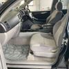 toyota hilux-surf 2004 -TOYOTA--Hilux Surf CBA-TRN215W--TRN215-0002932---TOYOTA--Hilux Surf CBA-TRN215W--TRN215-0002932- image 5