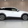 mazda cx-3 2019 -MAZDA--CX-3 6BA-DKEFW--DKEFW-207592---MAZDA--CX-3 6BA-DKEFW--DKEFW-207592- image 17