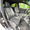 toyota harrier 2016 -TOYOTA--Harrier DBA-ZSU65W--ZSU65-0019794---TOYOTA--Harrier DBA-ZSU65W--ZSU65-0019794- image 9