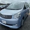 toyota noah 2011 -TOYOTA--Noah DBA-ZRR70G--ZRR70-0433381---TOYOTA--Noah DBA-ZRR70G--ZRR70-0433381- image 1